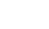 senac